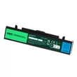 Obraz 5/5 - Green Cell Batéria pre notebooky Samsung RV511 R519 R522 R530 R540 R580 R620 R719 R780
