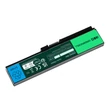 Obraz 4/5 - Green Cell Batéria pre notebooky Toshiba Satellite A660 C650 C660 C660D L650 L650D L655 L670 L670D L675