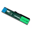 Obraz 5/5 - Green Cell Batéria pre notebooky Toshiba Satellite A660 C650 C660 C660D L650 L650D L655 L670 L670D L675
