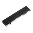 Obraz 4/5 - Green Cell Batéria pre notebooky Toshiba Satellite A80 A100 A105 M40 M50 Tecra A3 A6