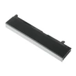 Obraz 5/5 - Green Cell Batéria pre notebooky Toshiba Satellite A80 A100 A105 M40 M50 Tecra A3 A6