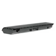 Obraz 2/5 - Green Cell Batéria pre notebook Toshiba Satellite C850 C855 C870 L850 L855