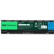 Obraz 3/5 - Green Cell Batéria pre notebook Toshiba Satellite C850 C855 C870 L850 L855