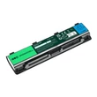 Obraz 4/5 - Green Cell Batéria pre notebook Toshiba Satellite C850 C855 C870 L850 L855