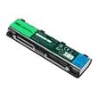 Obraz 5/5 - Green Cell Batéria pre notebook Toshiba Satellite C850 C855 C870 L850 L855