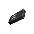Obraz 1/5 - JEDINEČNÉ LOGO Green Cell GC PowerPlay20 PBGC03 20000mAh Rýchlonabíjacia Power Banka 2x USB Ultra Charge + 2x USB-C PD 18W