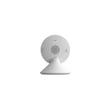 Kép 2/6 - Laxihub IP kamera M1-TY WiFi 1080p