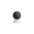 Kép 3/6 - Laxihub IP kamera M1-TY WiFi 1080p