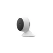 Kép 4/6 - Laxihub IP kamera M1-TY WiFi 1080p