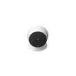 Kép 6/6 - Laxihub IP kamera M1-TY WiFi 1080p