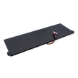 Obraz 5/6 - Cameron Sino 3000mAh Acer TravelMate B115-M,TravelMate B115-MP,Chromebook 11,Aspire E3-111,Aspire E3-112,Aspire E3-112M,Aspire E5-721,Aspire E5-731,Aspire E5-731G,Aspire E5-771 Batéria