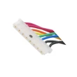 Obraz 6/6 - Cameron Sino 3000mAh Acer TravelMate B115-M,TravelMate B115-MP,Chromebook 11,Aspire E3-111,Aspire E3-112,Aspire E3-112M,Aspire E5-721,Aspire E5-731,Aspire E5-731G,Aspire E5-771 Batéria