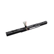 Obraz 1/6 - Cameron Sino 2200mAh Acer Aspire E5-422,Aspire E5-422G,Aspire E5-472,Aspire E5-472G,Aspire E5-473,Aspire E5-473G,Aspire E5-522,Aspire E5-522G,Aspire E5-532,Aspire E5-532G Batéria