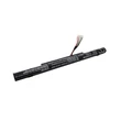 Obraz 2/6 - Cameron Sino 2200mAh Acer Aspire E5-422,Aspire E5-422G,Aspire E5-472,Aspire E5-472G,Aspire E5-473,Aspire E5-473G,Aspire E5-522,Aspire E5-522G,Aspire E5-532,Aspire E5-532G Batéria