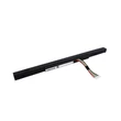 Obraz 3/6 - Cameron Sino 2200mAh Acer Aspire E5-422,Aspire E5-422G,Aspire E5-472,Aspire E5-472G,Aspire E5-473,Aspire E5-473G,Aspire E5-522,Aspire E5-522G,Aspire E5-532,Aspire E5-532G Batéria