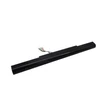 Obraz 4/6 - Cameron Sino 2200mAh Acer Aspire E5-422,Aspire E5-422G,Aspire E5-472,Aspire E5-472G,Aspire E5-473,Aspire E5-473G,Aspire E5-522,Aspire E5-522G,Aspire E5-532,Aspire E5-532G Batéria