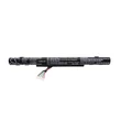 Obraz 5/6 - Cameron Sino 2200mAh Acer Aspire E5-422,Aspire E5-422G,Aspire E5-472,Aspire E5-472G,Aspire E5-473,Aspire E5-473G,Aspire E5-522,Aspire E5-522G,Aspire E5-532,Aspire E5-532G Batéria