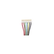 Obraz 6/6 - Cameron Sino 2200mAh Acer Aspire E5-422,Aspire E5-422G,Aspire E5-472,Aspire E5-472G,Aspire E5-473,Aspire E5-473G,Aspire E5-522,Aspire E5-522G,Aspire E5-532,Aspire E5-532G Batéria