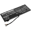 Obraz 2/5 - Cameron Sino 3700mAh Acer Nitro 5 AN515-43-R41A,Nitro 5 AN515-54-79FV,Aspire Nitro 5 AN515-54-72B7,Nitro 5 AN517-51-792G,Nitro 5 AN515-54-563Y,ConceptD 5 Pro CN515-71P-74W1,Nitro 5 AN517-52-76JR,Nitro 5 AN515-54-56SA,Nitro 5 AN515-43-R19J,Nitro 5 AN517-52