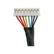 Obraz 4/5 - Cameron Sino 3700mAh Acer Nitro 5 AN515-43-R41A,Nitro 5 AN515-54-79FV,Aspire Nitro 5 AN515-54-72B7,Nitro 5 AN517-51-792G,Nitro 5 AN515-54-563Y,ConceptD 5 Pro CN515-71P-74W1,Nitro 5 AN517-52-76JR,Nitro 5 AN515-54-56SA,Nitro 5 AN515-43-R19J,Nitro 5 AN517-52