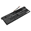 Obraz 1/5 - Cameron Sino 3800mAh Acer Swift 5 SF514-54GT-595G,TravelMate Spin P4 TMP414RN-51-72QA,Swift 3 SF316-51-77LN,ConceptD 3 Ezel CC315-72P-77NA,ConceptD 3 Ezel CC315-72P-74BY,Swift 5 SF514-54GT-73S8,Swift3 SF313-52-54TJ,Swift 5 SF514-55GT-580G,Swift 3 SF313-52