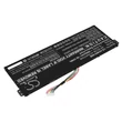 Obraz 2/5 - Cameron Sino 3800mAh Acer Swift 5 SF514-54GT-595G,TravelMate Spin P4 TMP414RN-51-72QA,Swift 3 SF316-51-77LN,ConceptD 3 Ezel CC315-72P-77NA,ConceptD 3 Ezel CC315-72P-74BY,Swift 5 SF514-54GT-73S8,Swift3 SF313-52-54TJ,Swift 5 SF514-55GT-580G,Swift 3 SF313-52