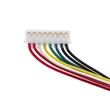 Obraz 4/5 - Cameron Sino 3800mAh Acer Swift 5 SF514-54GT-595G,TravelMate Spin P4 TMP414RN-51-72QA,Swift 3 SF316-51-77LN,ConceptD 3 Ezel CC315-72P-77NA,ConceptD 3 Ezel CC315-72P-74BY,Swift 5 SF514-54GT-73S8,Swift3 SF313-52-54TJ,Swift 5 SF514-55GT-580G,Swift 3 SF313-52