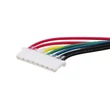 Obraz 5/5 - Cameron Sino 3800mAh Acer Swift 5 SF514-54GT-595G,TravelMate Spin P4 TMP414RN-51-72QA,Swift 3 SF316-51-77LN,ConceptD 3 Ezel CC315-72P-77NA,ConceptD 3 Ezel CC315-72P-74BY,Swift 5 SF514-54GT-73S8,Swift3 SF313-52-54TJ,Swift 5 SF514-55GT-580G,Swift 3 SF313-52