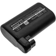 Obraz 2/5 - Cameron Sino 2000mAh AEG Electrolux Osiris,900258195,RX7-1-TM,900277268,RX9-1-IBM,900277283,RX9-1-SGM,900277478,RX9-2-4STN,900277479 Batéria