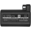 Obraz 3/5 - Cameron Sino 2000mAh AEG Electrolux Osiris,900258195,RX7-1-TM,900277268,RX9-1-IBM,900277283,RX9-1-SGM,900277478,RX9-2-4STN,900277479 Batéria