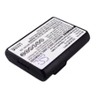 Obraz 2/5 - Cameron Sino 700mAh Alcatel Mobile 100 Reflexes,OmniPCX Office,OmniPCX Enterprise Batéria