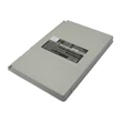 Obraz 1/6 - Cameron Sino Apple MacBook Pro 17" MA611B/A,MacBook Pro 17" MA611J/A,MacBook Pro 17" MA611LL/A,MacBook Pro 17" MA092CH/A,MacBook Pro 17" MA092LL/A,MacBook Pro 17" MB166X/A,MacBook Pro 17" MB166*/A,MacBook Pro 17" MA