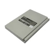 Obraz 2/6 - Cameron Sino Apple MacBook Pro 17" MA611B/A,MacBook Pro 17" MA611J/A,MacBook Pro 17" MA611LL/A,MacBook Pro 17" MA092CH/A,MacBook Pro 17" MA092LL/A,MacBook Pro 17" MB166X/A,MacBook Pro 17" MB166*/A,MacBook Pro 17" MA