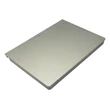 Obraz 3/6 - Cameron Sino Apple MacBook Pro 17" MA611B/A,MacBook Pro 17" MA611J/A,MacBook Pro 17" MA611LL/A,MacBook Pro 17" MA092CH/A,MacBook Pro 17" MA092LL/A,MacBook Pro 17" MB166X/A,MacBook Pro 17" MB166*/A,MacBook Pro 17" MA