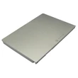 Obraz 4/6 - Cameron Sino Apple MacBook Pro 17" MA611B/A,MacBook Pro 17" MA611J/A,MacBook Pro 17" MA611LL/A,MacBook Pro 17" MA092CH/A,MacBook Pro 17" MA092LL/A,MacBook Pro 17" MB166X/A,MacBook Pro 17" MB166*/A,MacBook Pro 17" MA