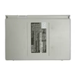 Obraz 5/6 - Cameron Sino Apple MacBook Pro 17" MA611B/A,MacBook Pro 17" MA611J/A,MacBook Pro 17" MA611LL/A,MacBook Pro 17" MA092CH/A,MacBook Pro 17" MA092LL/A,MacBook Pro 17" MB166X/A,MacBook Pro 17" MB166*/A,MacBook Pro 17" MA