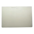 Obraz 6/6 - Cameron Sino Apple MacBook Pro 17" MA611B/A,MacBook Pro 17" MA611J/A,MacBook Pro 17" MA611LL/A,MacBook Pro 17" MA092CH/A,MacBook Pro 17" MA092LL/A,MacBook Pro 17" MB166X/A,MacBook Pro 17" MB166*/A,MacBook Pro 17" MA