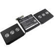Obraz 1/6 - Cameron Sino 4700mAh Apple MacBook Pro 13.3,Pro 13.3 Late 2016,MLL42CH/A,MLUQ2CH/A,MacBook Pro 13.3 2016 Retina,MacBook Pro 13 (MPXW2CH/A),A1708,MacBook Pro(MPXT2CH/A),MacBook Pro 13 A1708(Late 2016),MacBook Pro(MPXQ2CH/A) Batéria