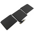 Obraz 4/6 - Cameron Sino 4700mAh Apple MacBook Pro 13.3,Pro 13.3 Late 2016,MLL42CH/A,MLUQ2CH/A,MacBook Pro 13.3 2016 Retina,MacBook Pro 13 (MPXW2CH/A),A1708,MacBook Pro(MPXT2CH/A),MacBook Pro 13 A1708(Late 2016),MacBook Pro(MPXQ2CH/A) Batéria