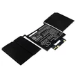 Obraz 2/4 - Cameron Sino 5050mAh Apple MacBook Pro 2.3 GHZ Core I5(I5-8259U) A1989(EMC 3214),MacBook Pro 2.7 GHZ Core I7(I7-8559U) A1989(EMC 3214),MacBook Pro Core I5 2.3 13 inch TOUCH(Mid-2018),MacBook Pro Core I7 2.7 13 inch TOUCH(Mid-2018),MR9Q2LL/A*,MR9Q2LL/A Bat