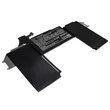 Obraz 1/6 - Cameron Sino 4800mAh Apple MacBook Air 13 MREE2CH/A,MacBook Air 13 MRE92CH/A,MacBook Air 13 MREC2CH/A,MacBook Air 13 MRE82CH/A,MacBook Air 13 MREF2CH/A,MacBook Air 2018,A1932,MacBook Air 13.3,EMC3184,MRE82LL/A Batéria