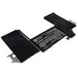 Obraz 2/6 - Cameron Sino 4800mAh Apple MacBook Air 13 MREE2CH/A,MacBook Air 13 MRE92CH/A,MacBook Air 13 MREC2CH/A,MacBook Air 13 MRE82CH/A,MacBook Air 13 MREF2CH/A,MacBook Air 2018,A1932,MacBook Air 13.3,EMC3184,MRE82LL/A Batéria