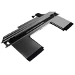 Obraz 3/6 - Cameron Sino 4800mAh Apple MacBook Air 13 MREE2CH/A,MacBook Air 13 MRE92CH/A,MacBook Air 13 MREC2CH/A,MacBook Air 13 MRE82CH/A,MacBook Air 13 MREF2CH/A,MacBook Air 2018,A1932,MacBook Air 13.3,EMC3184,MRE82LL/A Batéria