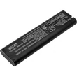 Obraz 2/3 - Cameron Sino 7800mAh Anritsu MS2721A,MS272xB,MS2721B,MS2723B,MS2724B,MS272xC,MS2722C,MS2723C,MS2724C,MS2725C Batéria