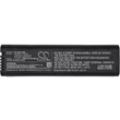 Obraz 3/3 - Cameron Sino 7800mAh Anritsu MS2721A,MS272xB,MS2721B,MS2723B,MS2724B,MS272xC,MS2722C,MS2723C,MS2724C,MS2725C Batéria