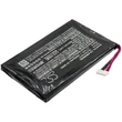 Kép 2/4 - Cameron Sino 10000mAh Autel Maxisys MS906BT,Maxisys MS906TS,MS906S,MS906BT,MS906TS akkumulátor / akku