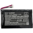 Kép 3/4 - Cameron Sino 10000mAh Autel Maxisys MS906BT,Maxisys MS906TS,MS906S,MS906BT,MS906TS akkumulátor / akku