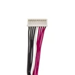 Kép 4/4 - Cameron Sino 10000mAh Autel Maxisys MS906BT,Maxisys MS906TS,MS906S,MS906BT,MS906TS akkumulátor / akku