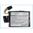 Obraz 1/5 - Cameron Sino 3400mAh IBM 2780,5580,5708,5780,39J5555,74Y6773,74Y9340,97P4847,74Y6870,Power 720 Batéria