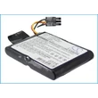 Obraz 2/5 - Cameron Sino 3400mAh IBM 2780,5580,5708,5780,39J5555,74Y6773,74Y9340,97P4847,74Y6870,Power 720 Batéria